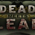 Скачать Dead Meets Lead