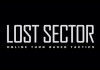 Lost Sector Online