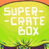 Дата выхода Super Crate Box
