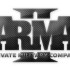 Скачать ArmA 2: Private Military Company