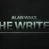 Системные требования Alan Wake: The Writer