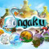Сайт игры Ongaku