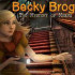 Системные требования Becky Brogan: The Myster…
