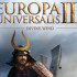 Скачать Europa Universalis 3: Divine Wind