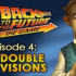 Системные требования Back to the Future: The …