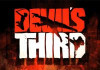 Devil's Third