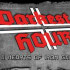 Системные требования Darkest Hour: A Hearts o…