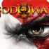 Скачать God of War 3