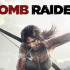 Tomb Raider (2013)