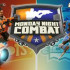 Скачать Monday Night Combat
