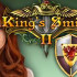 Системные требования King's Smith 2