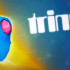 Системные требования Trino