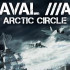 Сайт игры Naval War: Arctic Circle