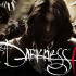 Сайт игры Darkness 2