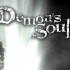Системные требования Demonzu Souru
