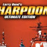 Системные требования Larry Bond's Harpoon: Ul…