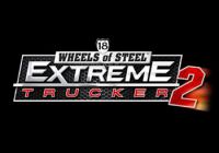 18 Wheels of Steel: Extreme Trucker 2