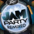 Скачать JamParty: Remixed