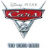 Скачать Cars 2: The Video Game