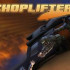 Скачать Choplifter HD