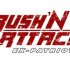 Системные требования Rush'n Attack: Ex-Patrio…