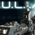 Системные требования J.U.L.I.A.