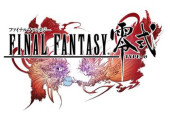 Final Fantasy Type-0 Final Fantasy Type-0