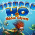 Дата выхода Fishdom H2O: Hidden Odyssey