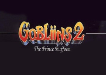  goblins 2