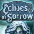 Системные требования Echoes of Sorrow
