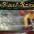 Сайт игры Fast Break College Basketball