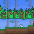 Системные требования Terraria