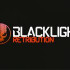 Скачать Blacklight: Retribution