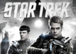 Star Trek (2013)