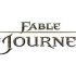 Дата выхода Fable: The Journey