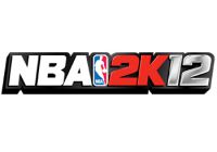 NBA 2K12
