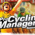 Сайт игры Pro Cycling Manager: Tour de France…