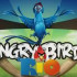 Дата выхода Angry Birds Rio