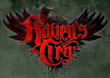 Превью игры Raven's Cry