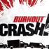 Дата выхода Burnout CRASH!