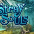 Дата выхода Stray Souls: Dollhouse Story