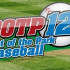 Скачать Out of the Park Baseball 12