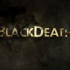 Скачать Black Death