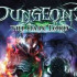 Системные требования Dungeons: Dark Lord