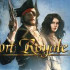 Сайт игры Port Royale 3