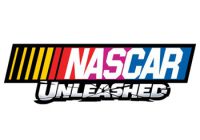 NASCAR Unleashed