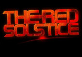 Red Solstice, The Red Solstice, The