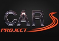 C.A.R.S.: Community Assisted Race Sim