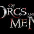 Сайт игры Of Orcs and Men
