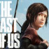 Last of Us, The